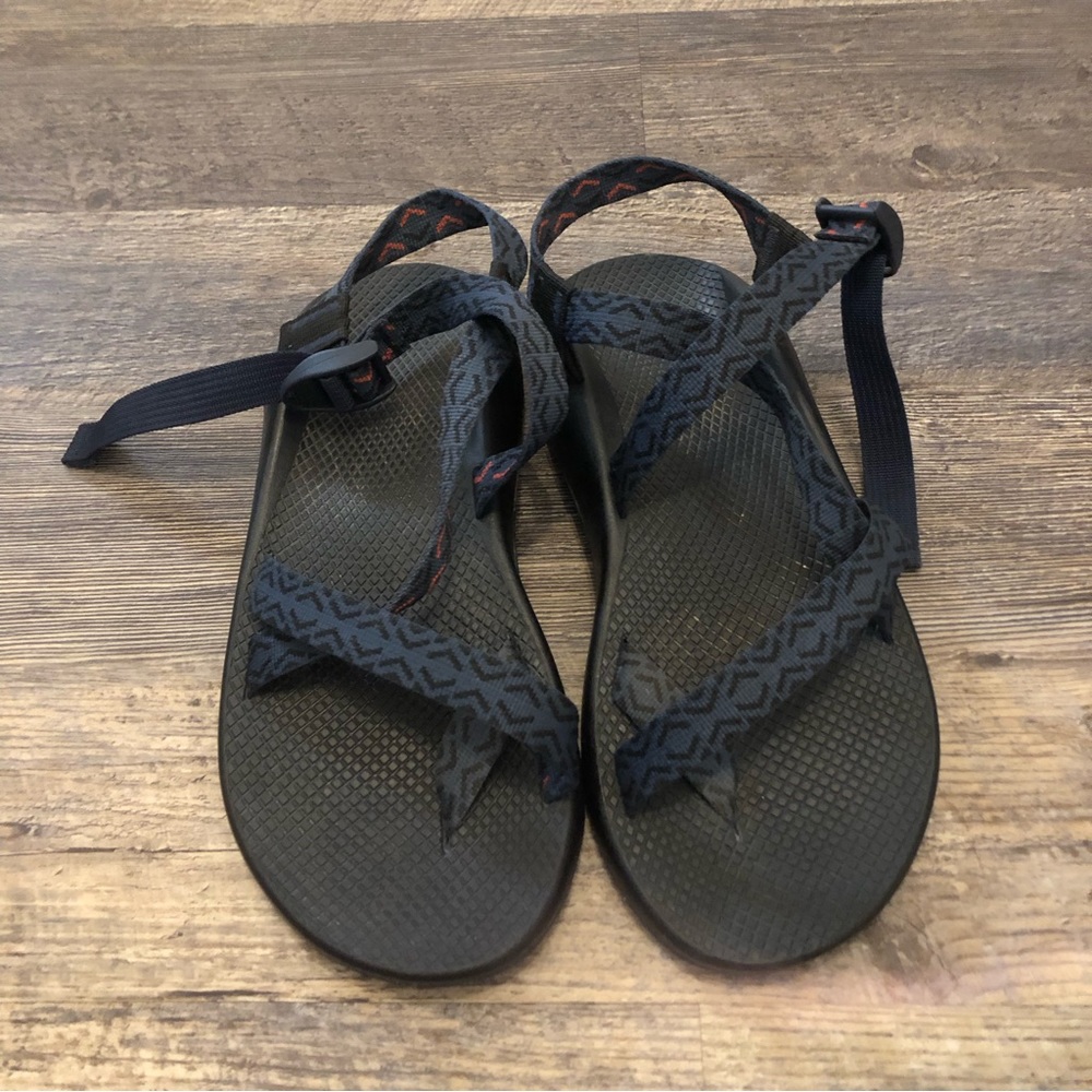 Chaco Men’s Z/2 Classic size 10 EUC